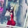 Streamer Profile Picture