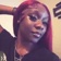 Streamer Profile Picture
