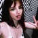 Streamer Profile Picture