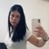 Streamer Profile Picture