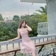 Streamer Profile Picture