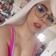 Streamer Profile Picture