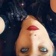 Streamer Profile Picture