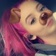 Streamer Profile Picture