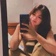 Streamer Profile Picture