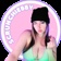 Streamer Profile Picture