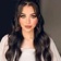 Streamer Profile Picture