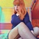 Streamer Profile Picture