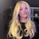 Streamer Profile Picture