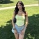 Streamer Profile Picture