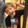Streamer Profile Picture
