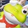 Streamer Profile Picture