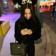 Streamer Profile Picture