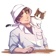 Streamer Profile Picture