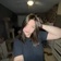 Streamer Profile Picture