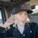 Streamer Profile Picture