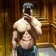 Streamer Profile Picture