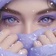 Streamer Profile Picture