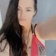 Streamer Profile Picture