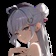 Streamer Profile Picture