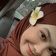 Streamer Profile Picture
