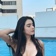Streamer Profile Picture