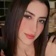 Streamer Profile Picture