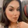 Streamer Profile Picture