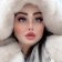 Streamer Profile Picture