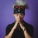 Streamer Profile Picture