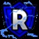 Streamer Profile Picture