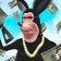Streamer Profile Picture