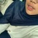 Streamer Profile Picture