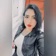 Streamer Profile Picture