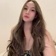 Streamer Profile Picture