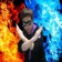 Streamer Profile Picture