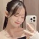 Streamer Profile Picture