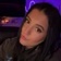 Streamer Profile Picture