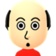 Streamer Profile Picture