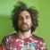 Streamer Profile Picture