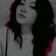 Streamer Profile Picture