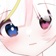 Streamer Profile Picture