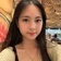 Streamer Profile Picture