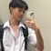 Streamer Profile Picture