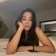 Streamer Profile Picture