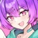 Streamer Profile Picture