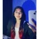 Streamer Profile Picture