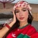 Streamer Profile Picture