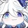 Streamer Profile Picture