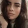 Streamer Profile Picture